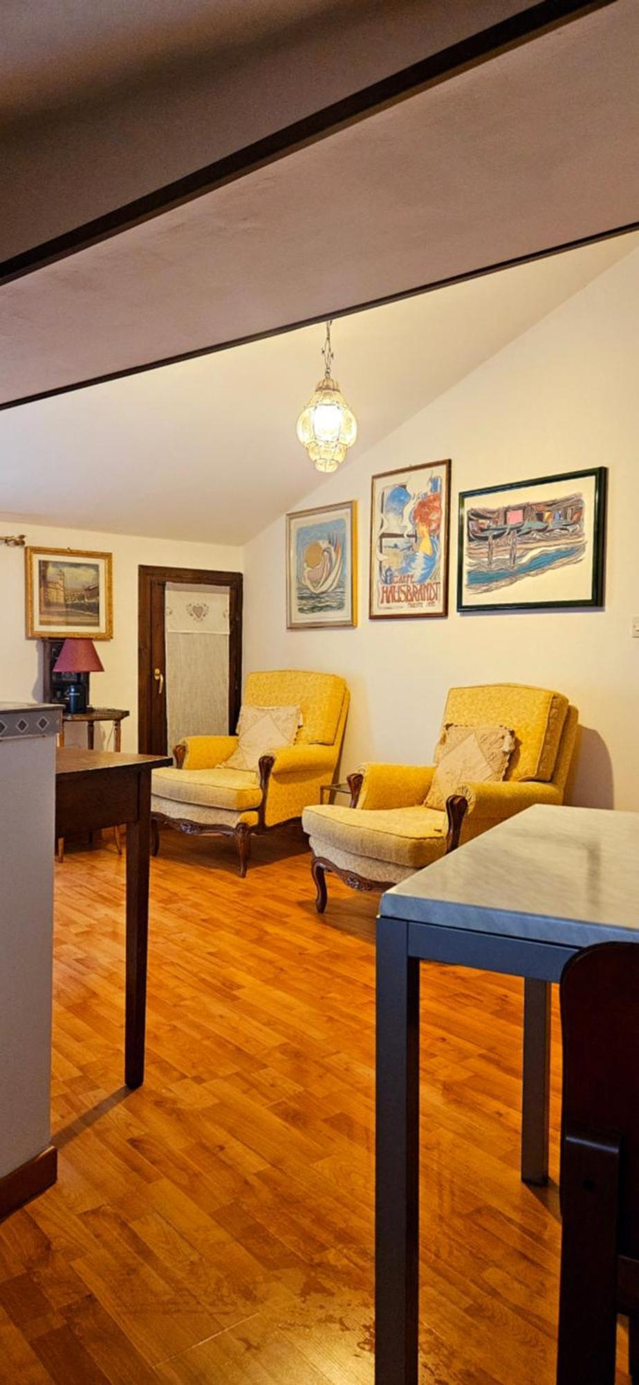 Mm Apartments Verona Eksteriør bilde